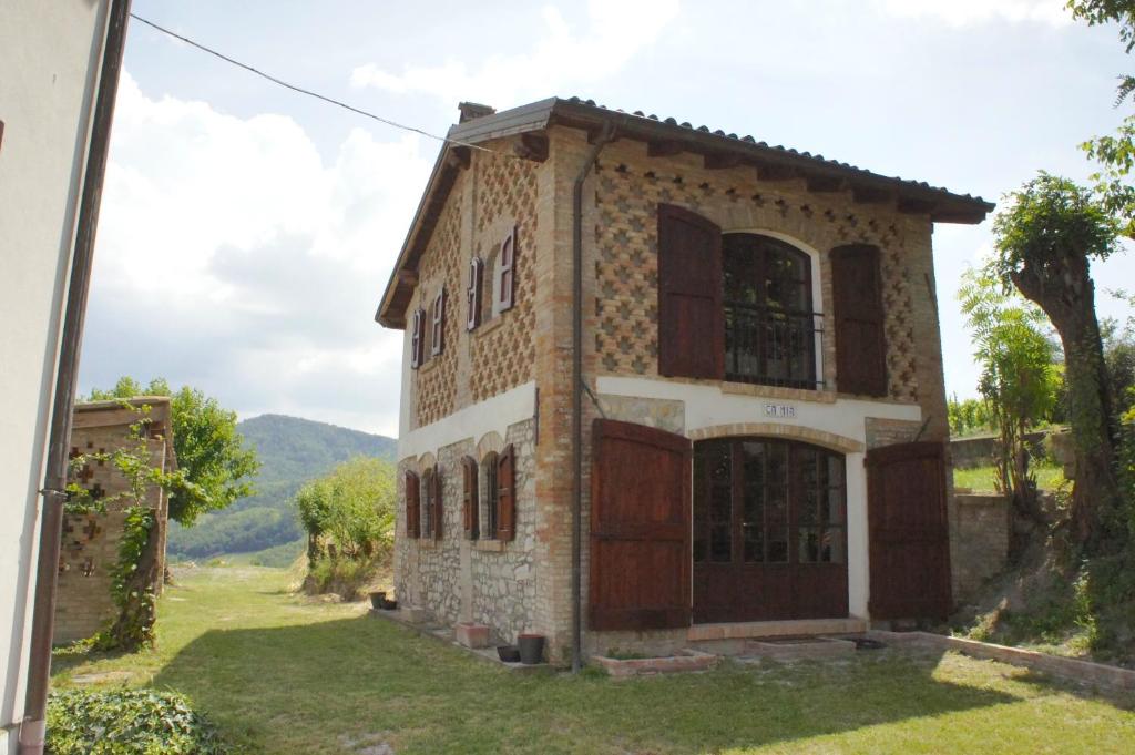 CàMia photo 4