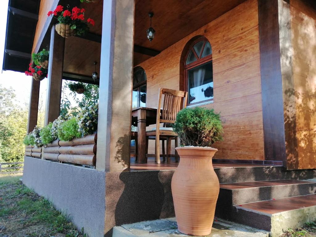 Carobni breg photo 2