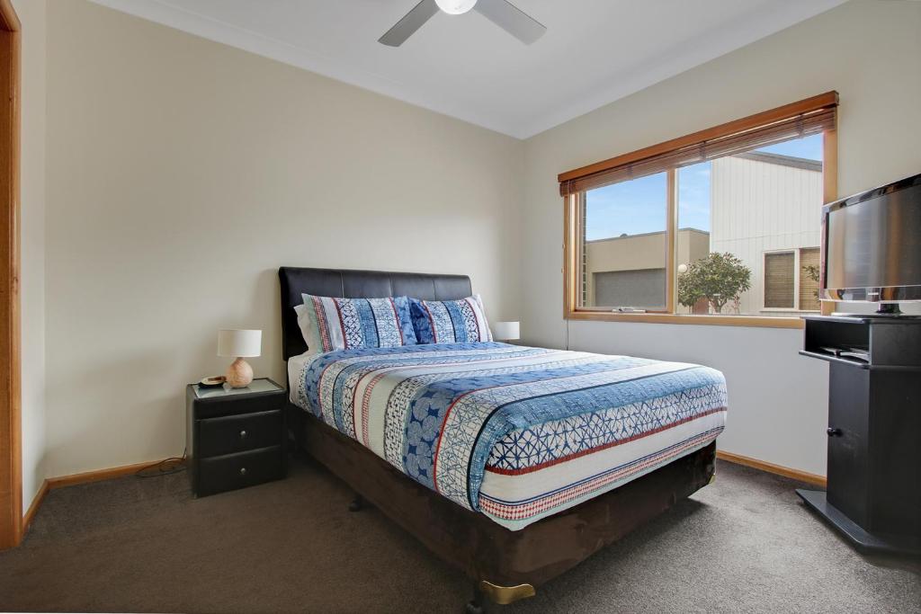 Apartments on Church - Unit 7 photo 1