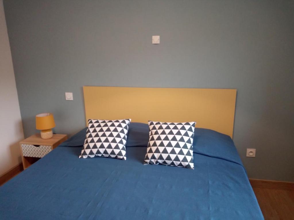 Ax Sweet Mountain - 3ch et 2 sdb - jardin centre village photo 3