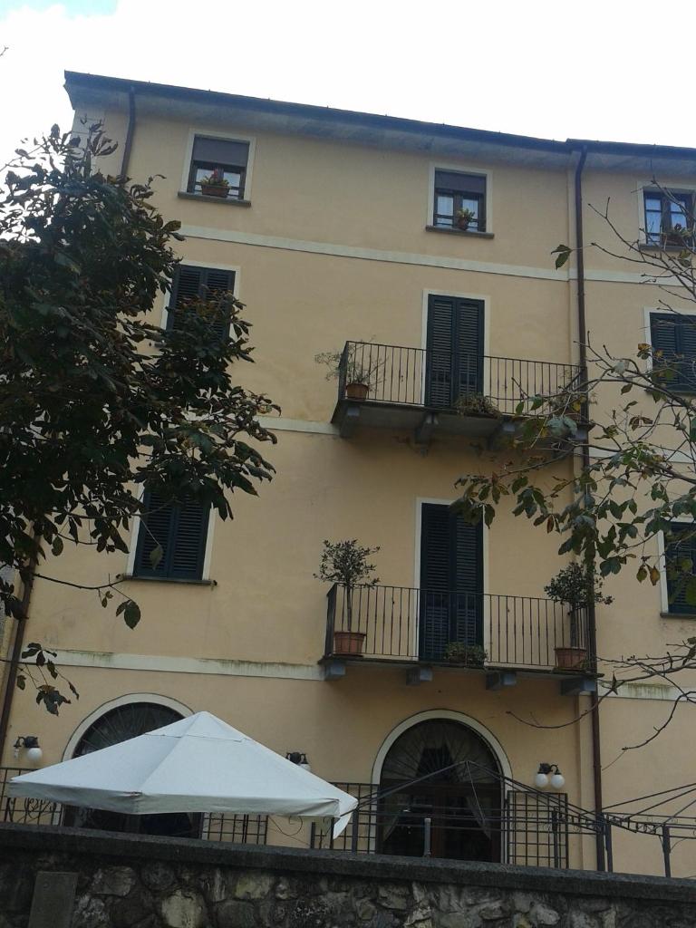 La Pania photo 2