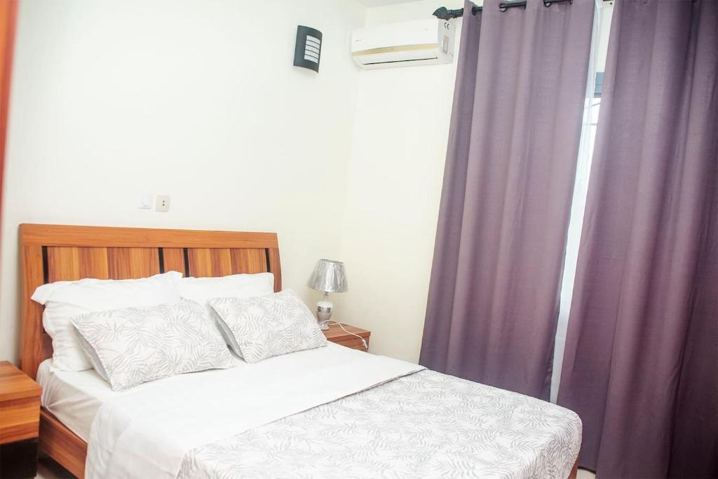T-RESIDENCE photo 4