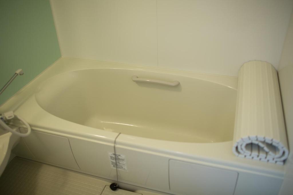 Villa Sapporo Honobono photo 3