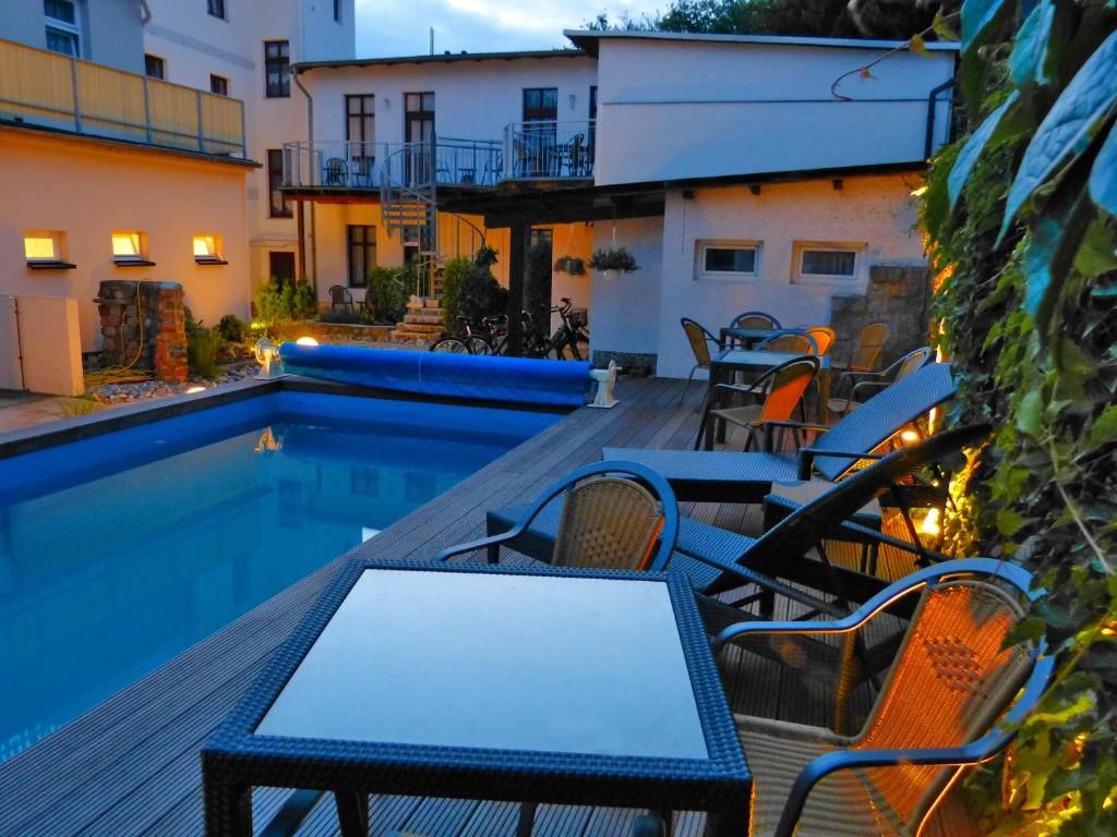 Haus Alexander photo 2