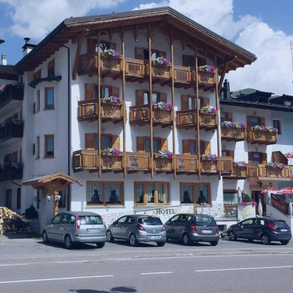Hotel Sole photo 4