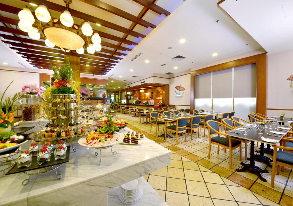 Lexis Port Dickson photo 4