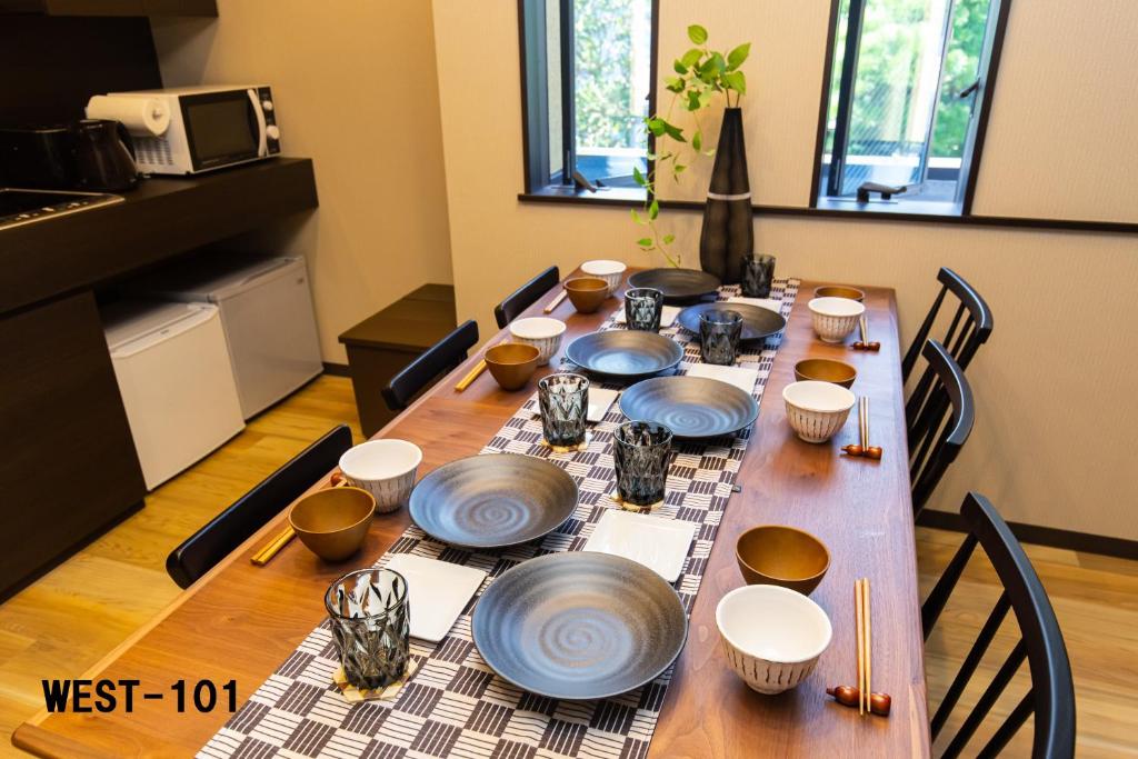 Stagione Hakone Yumoto photo 2