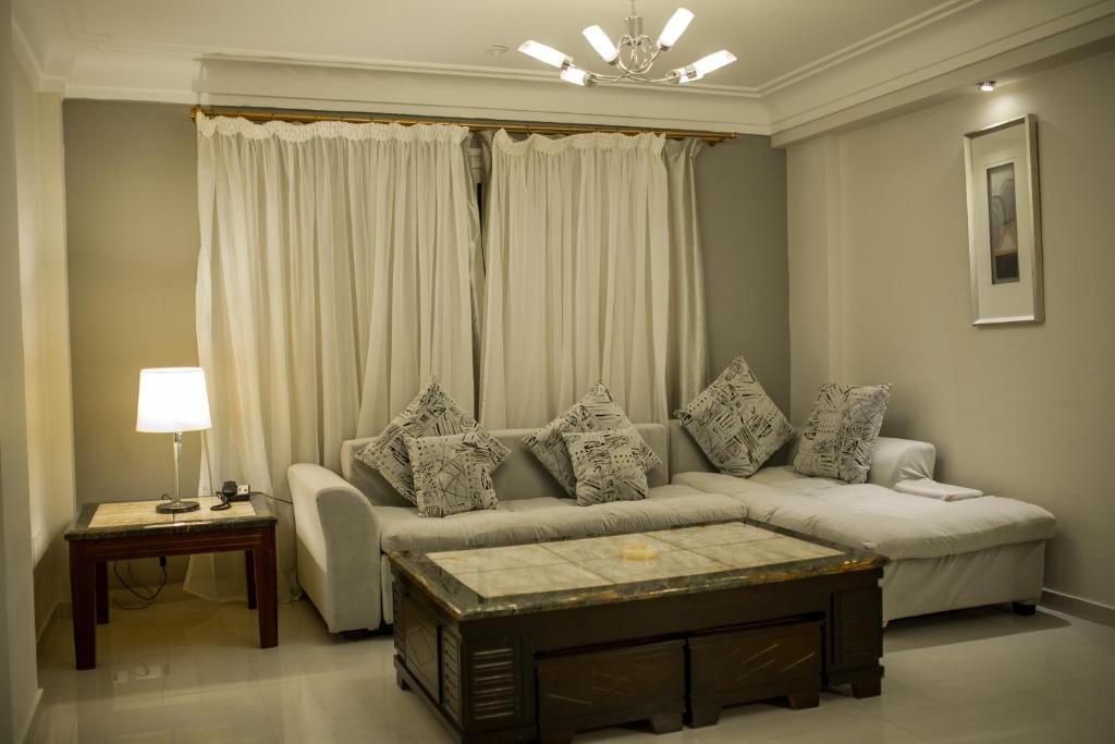 Вилла (Вилла с видом на сад), Panacea Resort