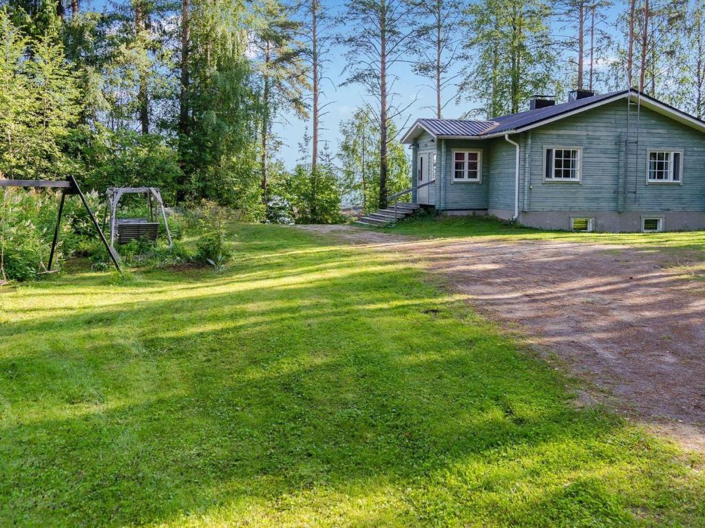 Holiday Home Tuuliranta by Interhome photo 3