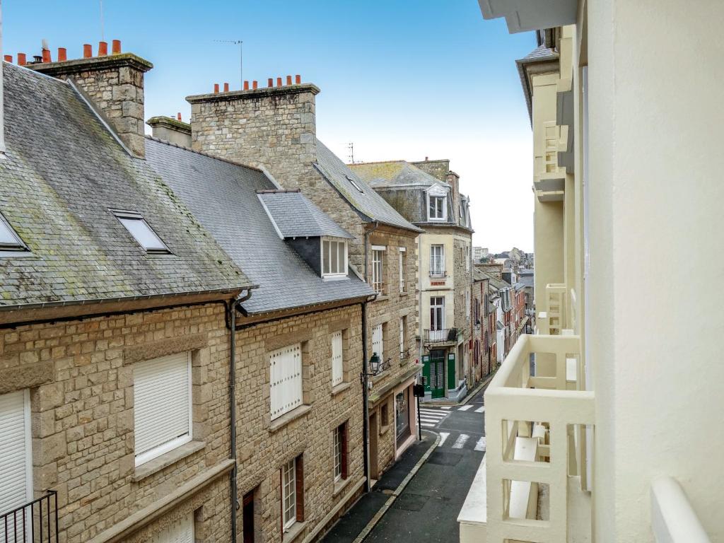 Apartment Le Provence by Interhome photo 3