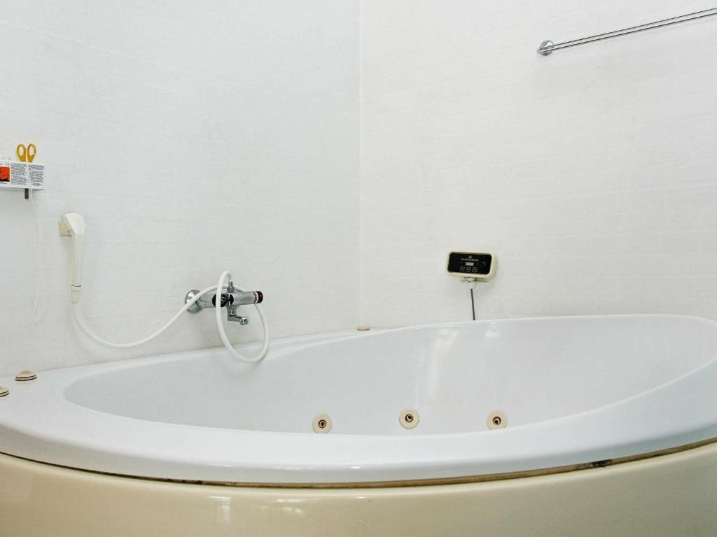 12 person holiday home in Sp ttrup photo 3