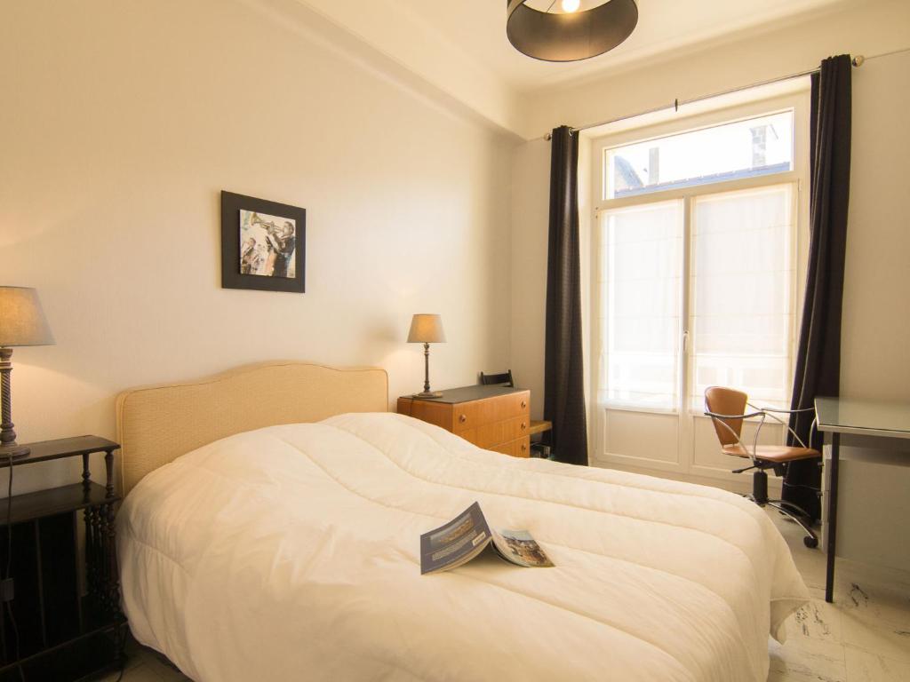 Apartment Le Provence by Interhome photo 2