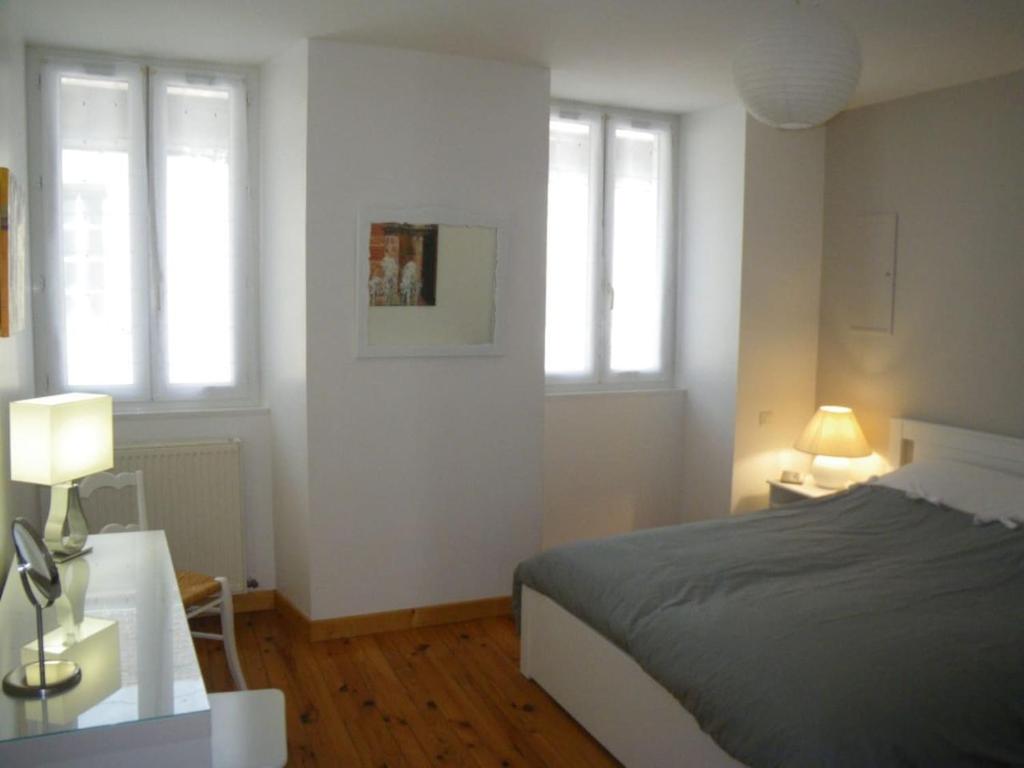 La Galerie Privée photo 4