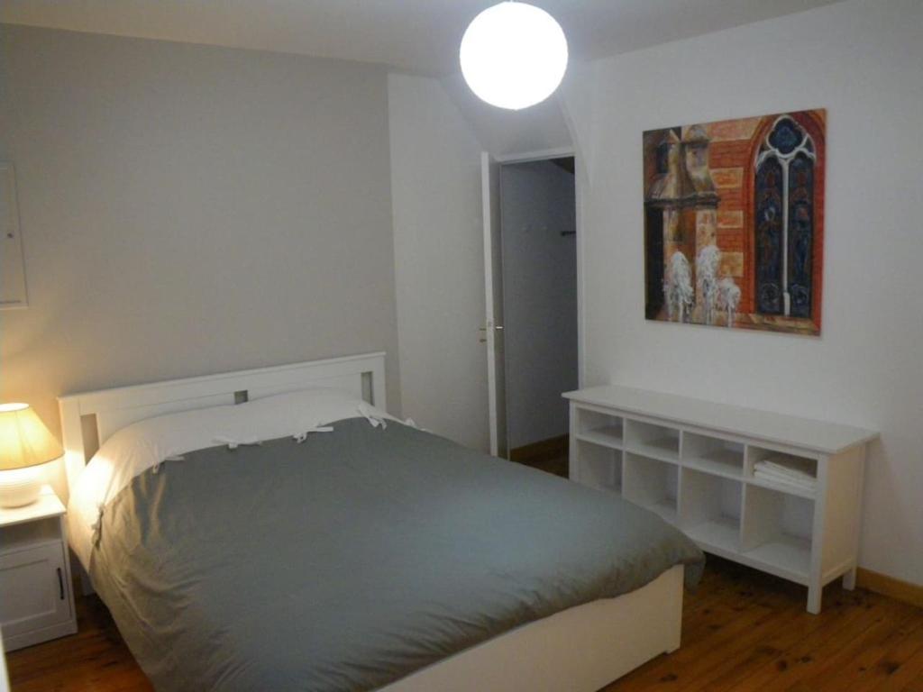 La Galerie Privée photo 3