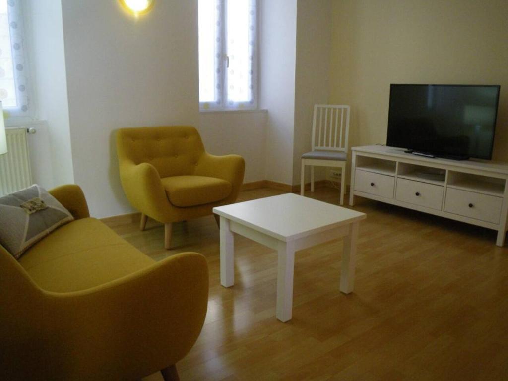 La Galerie Privée photo 2