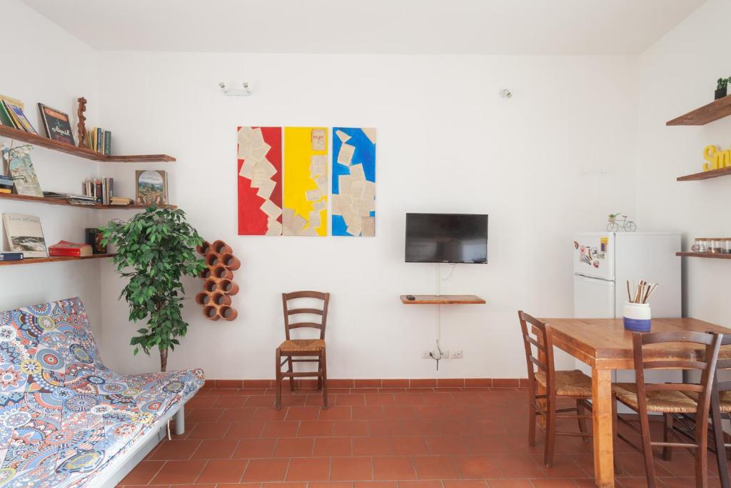 Appartamento 122 photo 2