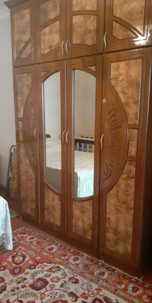 Guest House OTILIA photo 4