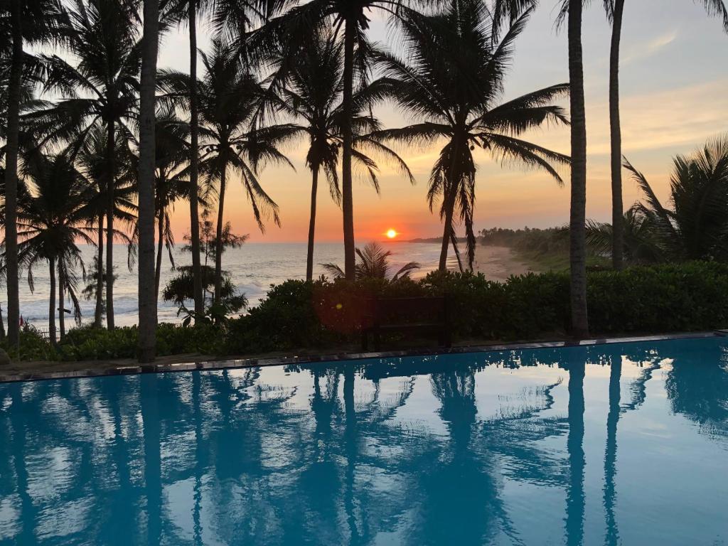 Turtle Bay Boutique Hotel photo 3
