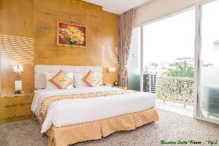 Palm Hotel Thanh Hoa