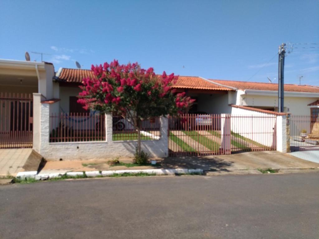 Quarto para uma pessoa com banheiro exclusivo photo 4