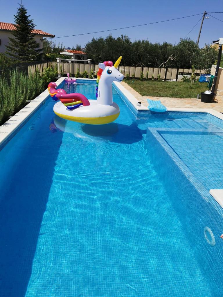 Family vacation house MATER photo 1