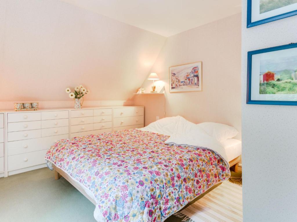 Holiday Home Le Pré Verger-3 by Interhome photo 4