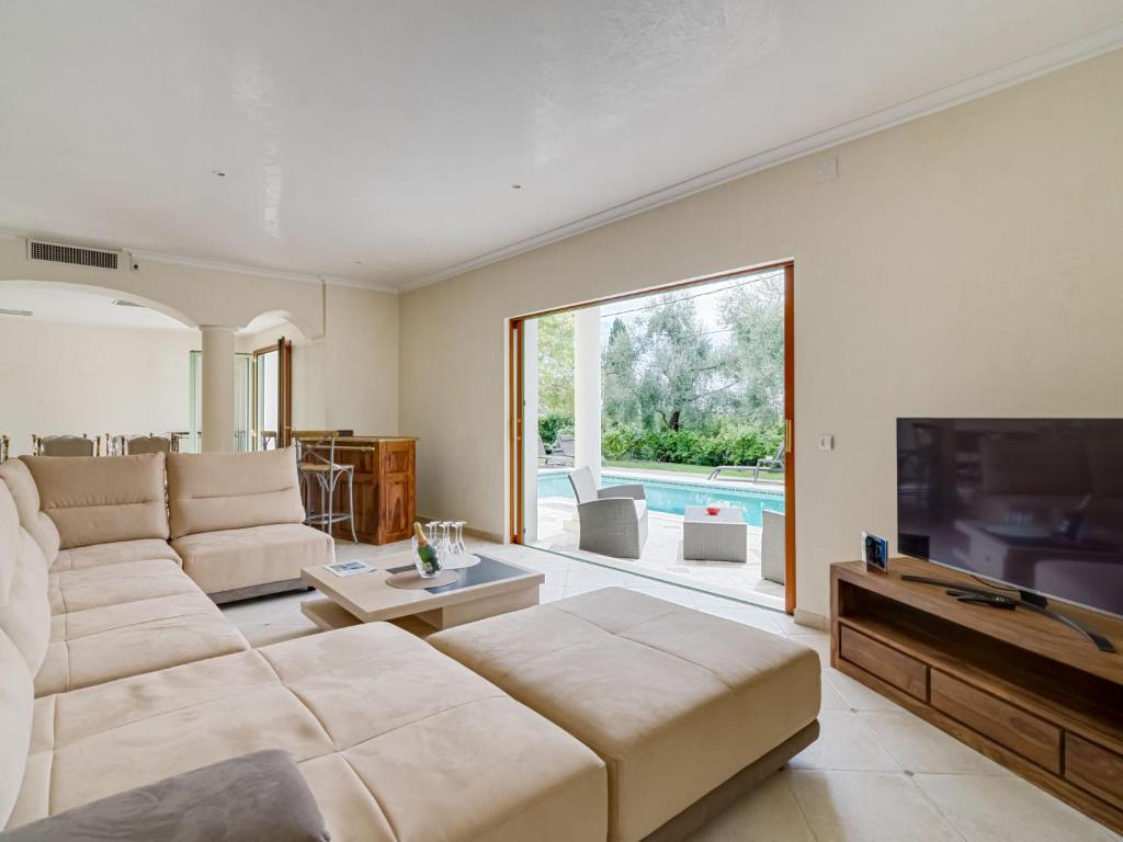Villa Caliopa by Interhome photo 4