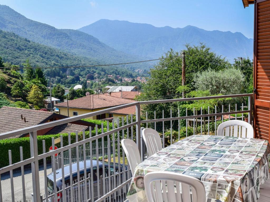 Villa La Canonica-3 by Interhome photo 4