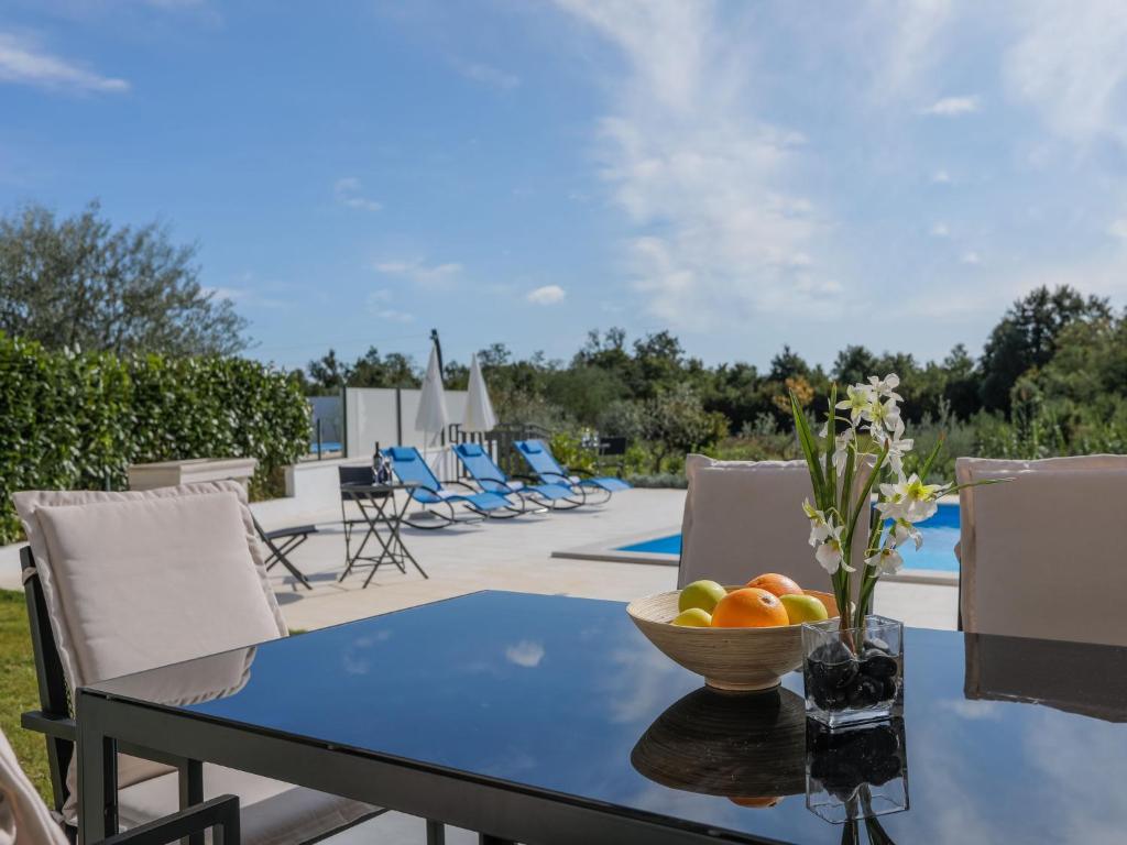 Holiday Home Villa Tonka by Interhome photo 1