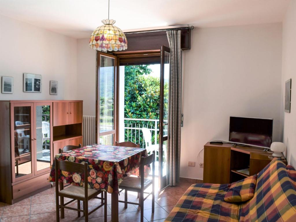 Apartment La Canonica-2 by Interhome photo 4