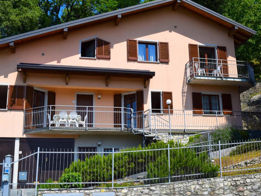 Villa La Canonica-3 by Interhome photo 3