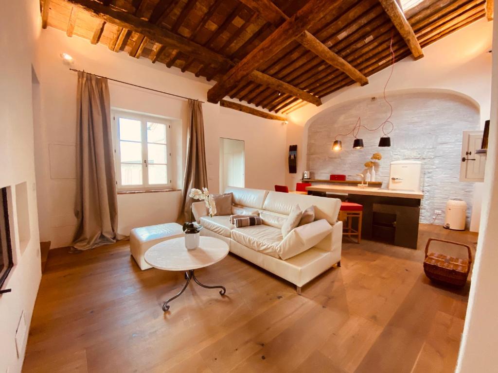 Locanda della Scala photo 2