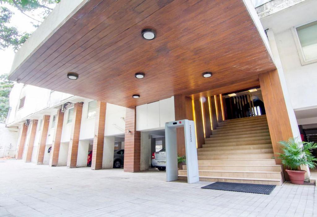 The Roa Hotel photo 3