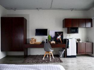 Bhava Residence photo 1