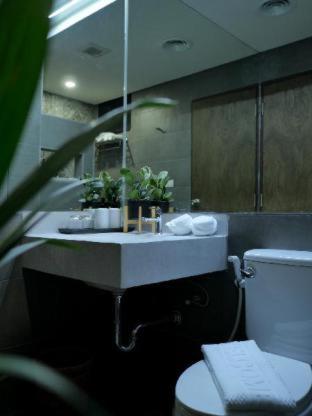 Bhava Residence - Tap to explore photos