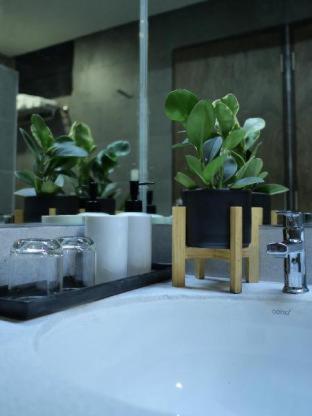 Bhava Residence photo 3