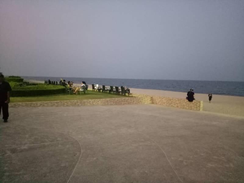 the energy huahin photo 3