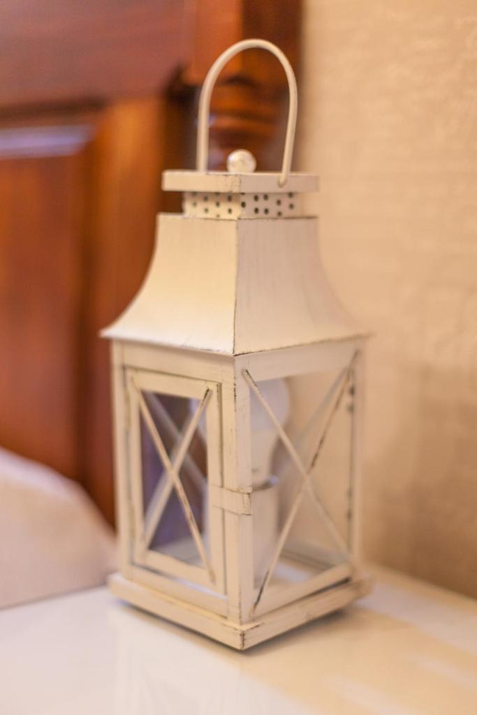 Casa Larga photo 3