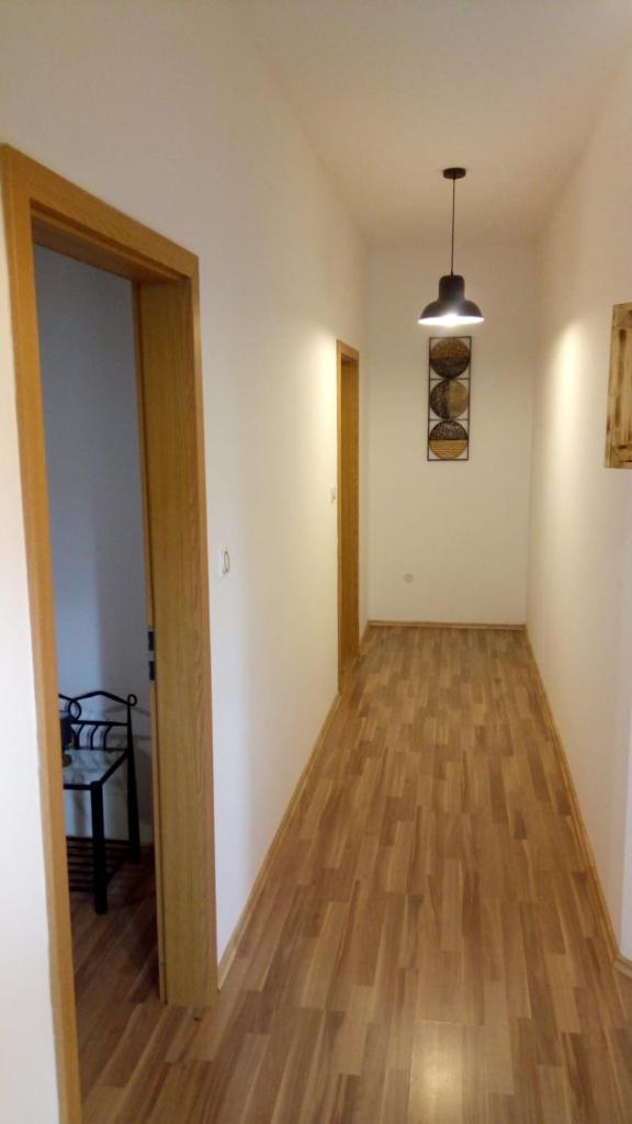 hostel Stalno Sretan photo 4