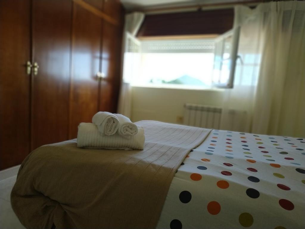 Casa Pereusos photo 3