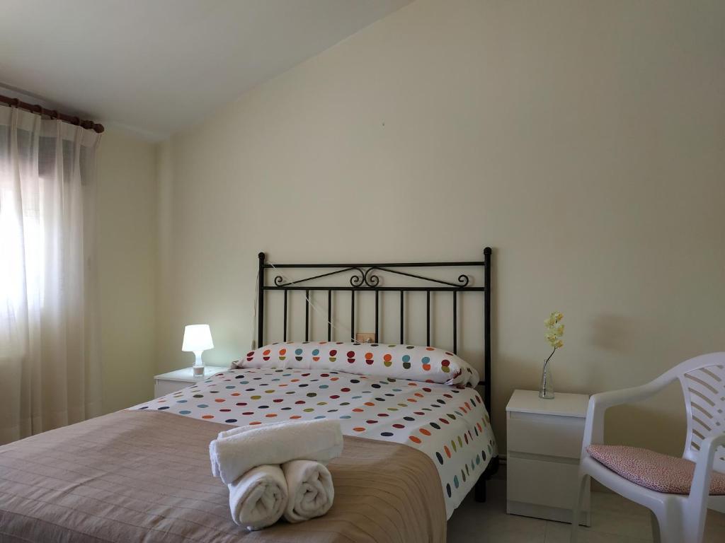 Casa Pereusos photo 4