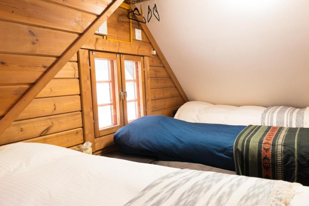 Hirafu Powder Cottage / Vacation STAY 4997 photo 1