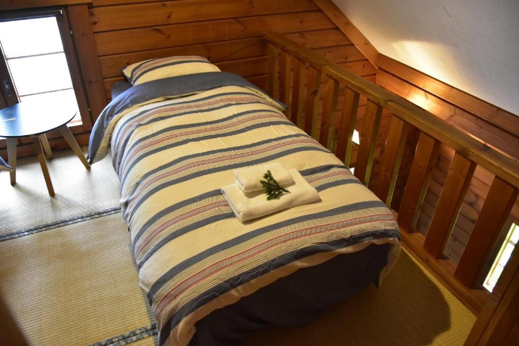 Hirafu Powder Cottage / Vacation STAY 4997 photo 3