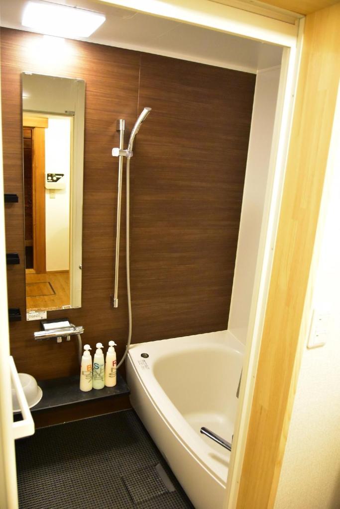 Hirafu Powder Cottage / Vacation STAY 4997 photo 4