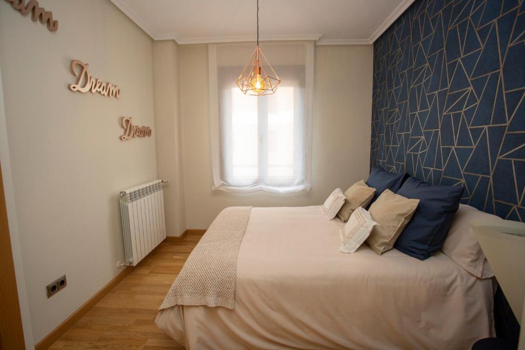 Cubell Home photo 2