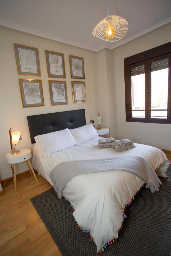 Cubell Home photo 3