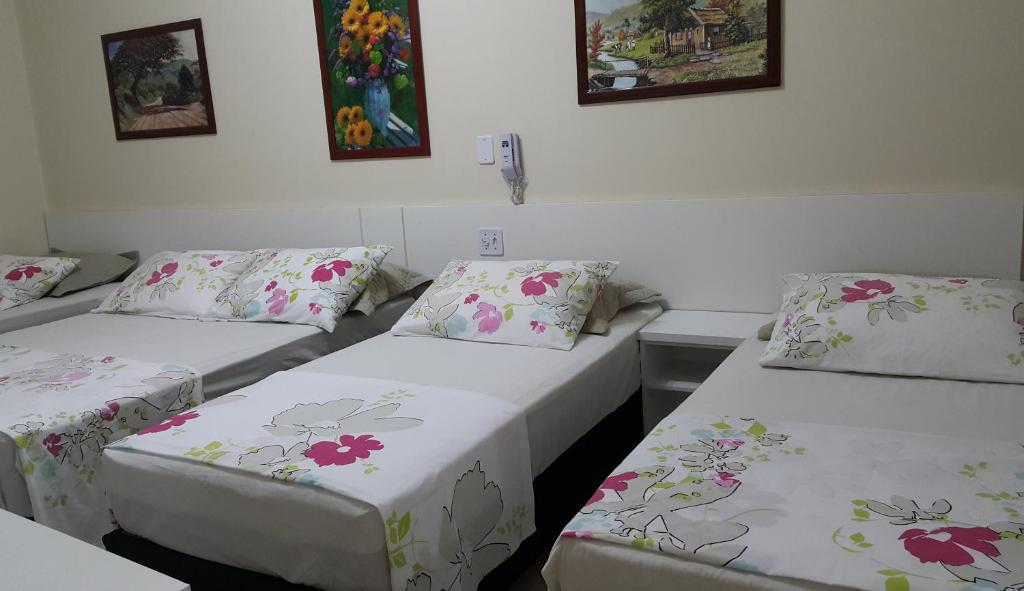 La Madre Hotel photo 4