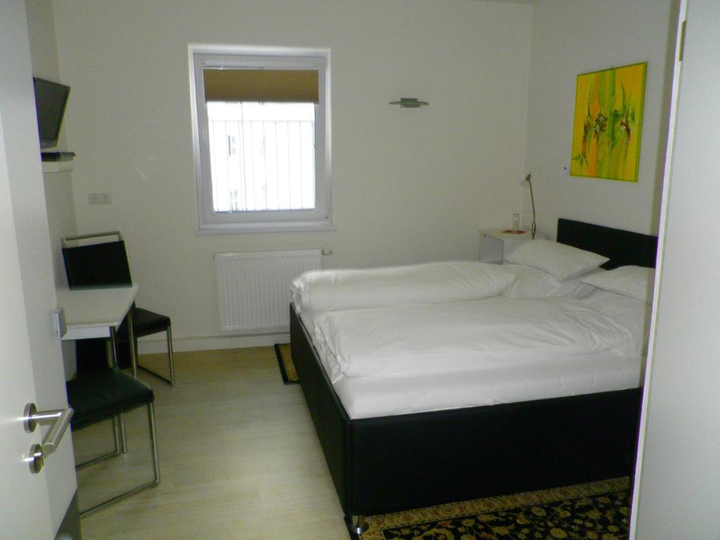 Astra Hotel photo 4