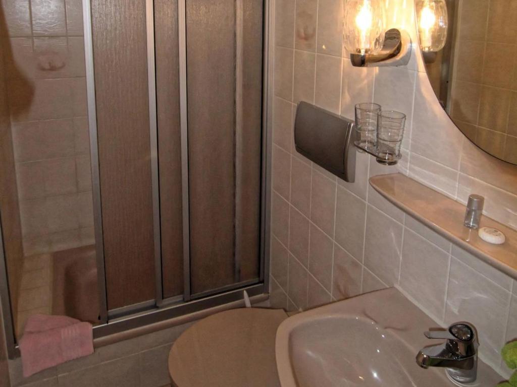 Gästehaus Ainser photo 2