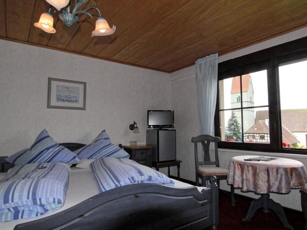 Gästehaus Ainser photo 3